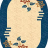 KAMEA 2 Синий