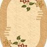 KAMEA 2 Синий