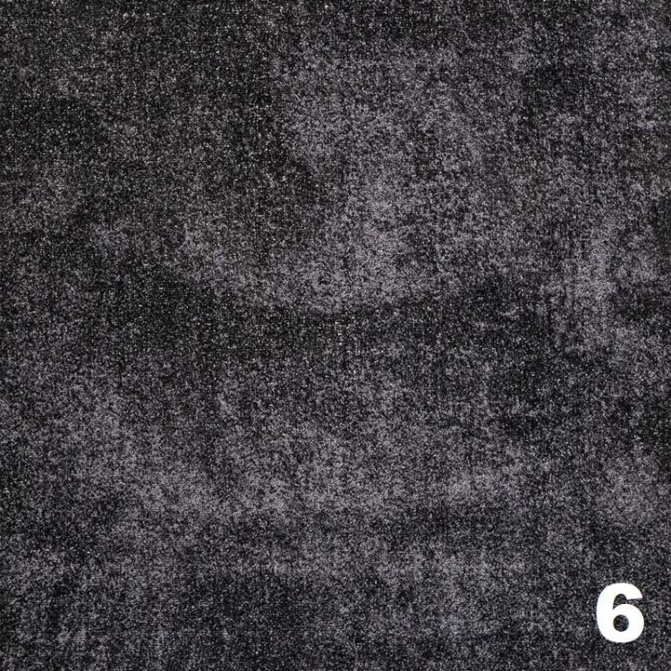 Ковролин бытовой "Кантон 6" Ковролин бытовой на отрез. Любые формы и расцветки. Цена указана за 1 кв.м  Внимание: Обшивка изделия по канту БЕСПЛАТНО.