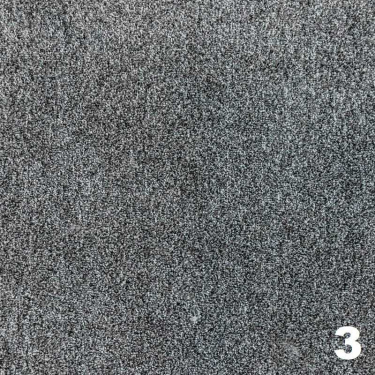 Ковролин бытовой "Кантон 3" Ковролин бытовой на отрез. Любые формы и расцветки. Цена указана за 1 кв.м  Внимание: Обшивка изделия по канту БЕСПЛАТНО.