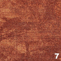 Ковролин бытовой "Кантон 7"
