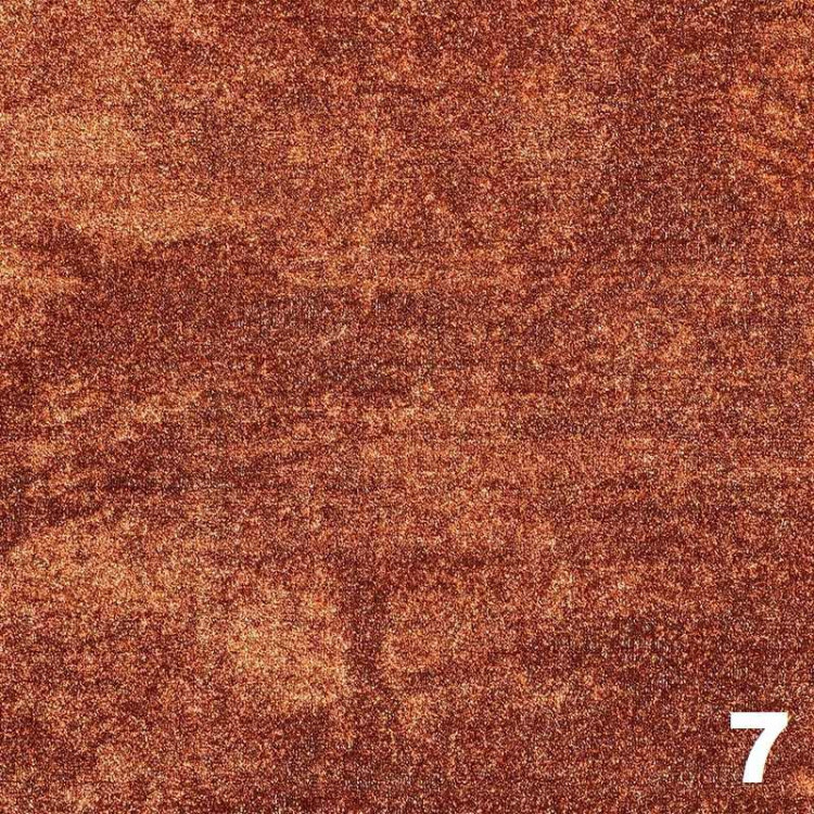 Ковролин бытовой "Кантон 7" Ковролин бытовой на отрез. Любые формы и расцветки. Цена указана за 1 кв.м  Внимание: Обшивка изделия по канту БЕСПЛАТНО.