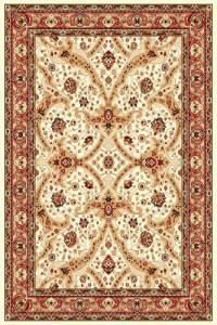 DIANA (Laguna) 25 Бежевый