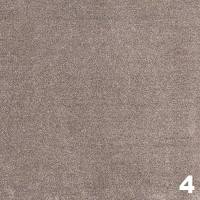 Ковролин бытовой "Кантон 4"