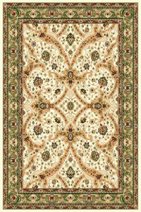 DIANA (Laguna) 25 Зеленый