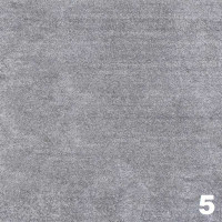 Ковролин бытовой "Кантон 5"