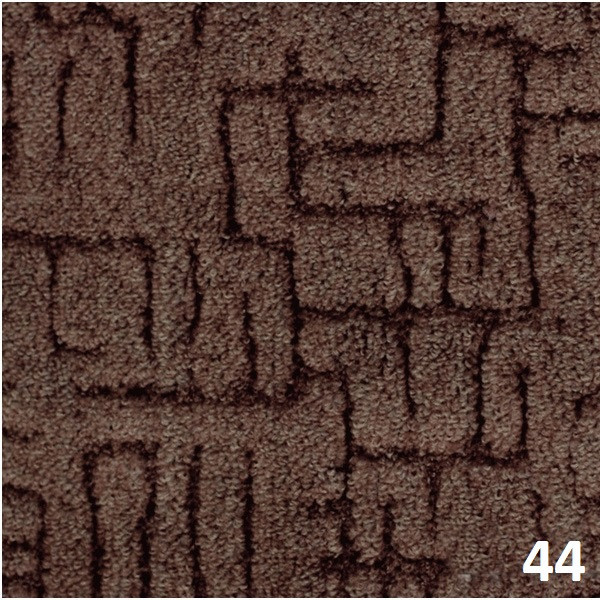 Ковролин бытовой "Канны 44" Ковролин бытовой на отрез. Любые формы и расцветки. Цена указана за 1 кв.м  Внимание: Обшивка изделия по канту БЕСПЛАТНО.