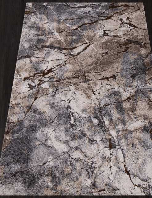 Турецкий ковер MARVEL-O0732-795-GREY-BEIGE-STAN Восточные ковры MARVEL
Цена указана за квадратный метр