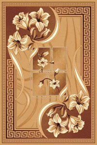 DIANA (Laguna) 28 Бежевый