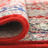 Турецкий ковер BROOKLYN-08613R-RED-RED-STAN