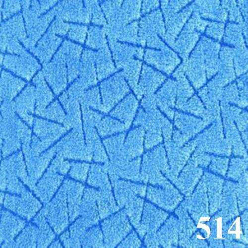 Ковролин бытовой &quot;Корсика 514&quot; Ковролин бытовой на отрез. Любые формы и расцветки. Цена указана за 1 кв.м  Внимание: Обшивка изделия по канту БЕСПЛАТНО.