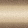 Прямоугольный ковер PLATINUM T632 BEIGE