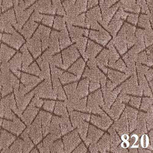 Ковролин бытовой &quot;Корсика 820&quot; Ковролин бытовой на отрез. Любые формы и расцветки. Цена указана за 1 кв.м  Внимание: Обшивка изделия по канту БЕСПЛАТНО.
