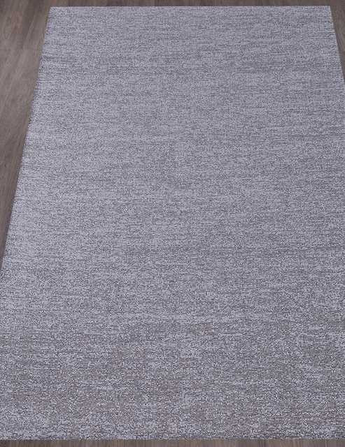 Турецкий ковер TESLA-147700-11-STAN Восточные ковры TESLA
Цена указана за квадратный метр