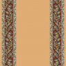 Дорожка ковровая (тканная) Diana 8 зел