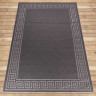 Ковёр FLOORLUX 51107_50322