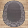 Ковёр FLOORLUX 51107_50322