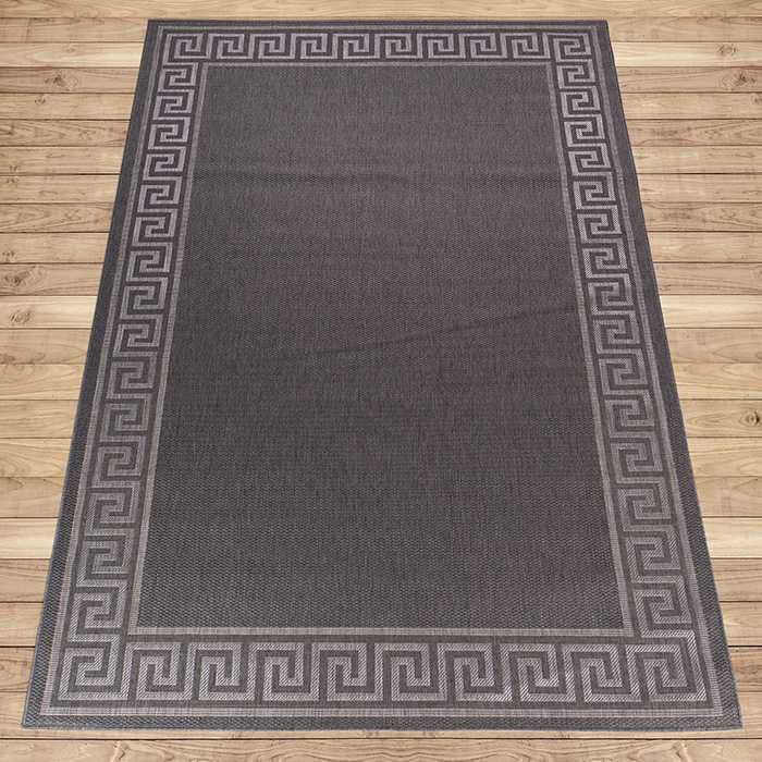 Ковёр FLOORLUX 51107_50322 Российский Ковёр Циновка Флурлюкс 51107_50322 Цена указана за 1 кв/метр.