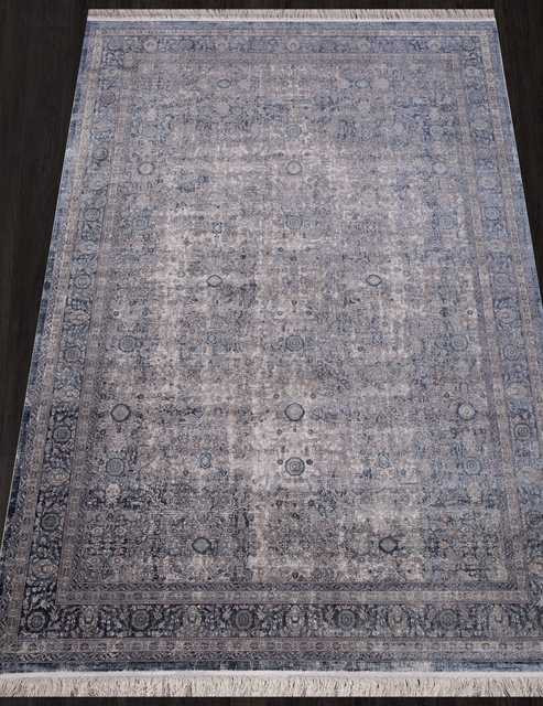 Турецкий ковер MESMERIZE-O0496-110-MULTI-STAN Восточные ковры MESMERIZE
Цена указана за квадратный метр