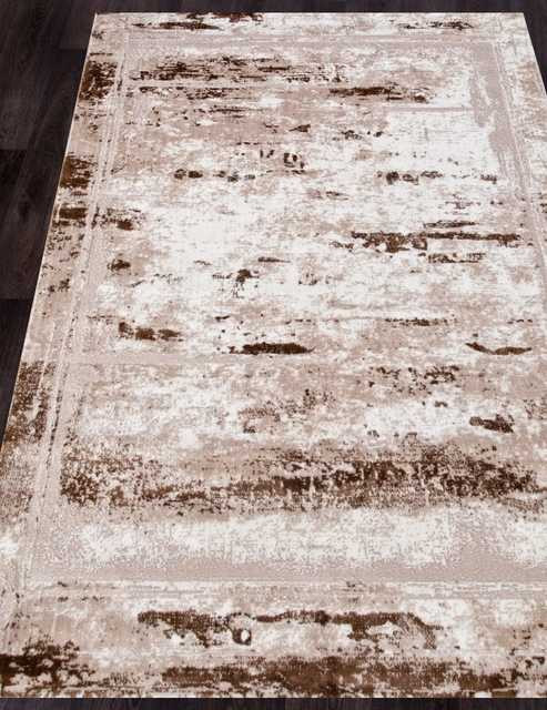 Турецкий ковер SATINE-S107B-VIZON-COKEN-VIZON-STAN Восточные ковры SATINE
Цена указана за квадратный метр