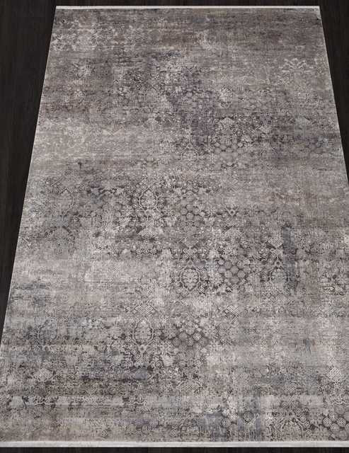 Турецкий ковер ELEXSUS-OLIMPOS-Y5019P-L-BEIGE-STAN Восточные ковры ELEXSUS OLIMPOS
Цена указана за квадратный метр