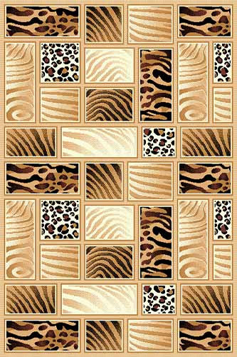 DIANA (Laguna) 37 Коллекция Диана - это традиционное качество ковров, включает в себя как классические, так и абстрактные дизайны.  Цена за м2: