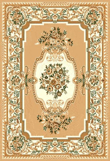 MORANO (Laguna) 3 Бежевый Коллекция Морано- это традиционное качество ковров, включает в себя как классические, так и абстрактные дизайны. Цена за м2: