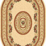 VALENCIA DELUX 72 Коричневый