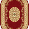 VALENCIA DELUX 72 Коричневый