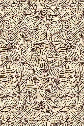 DIANA (Laguna) 38 Кремовый Коллекция Диана - это традиционное качество ковров, включает в себя как классические, так и абстрактные дизайны.  Цена за м2:
