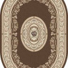 VALENCIA DELUX 72 Крем