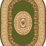 VALENCIA DELUX 72 Крем