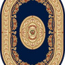 VALENCIA DELUX 72 Крем