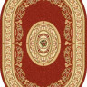 VALENCIA DELUX 72 Крем
