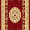 VALENCIA DELUX 72 Крем