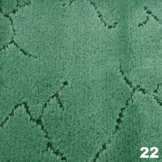 Ковролин бытовой &quot;Неман 22&quot; Ковролин бытовой на отрез. Любые формы и расцветки. Цена указана за 1 кв.м  Внимание: Обшивка изделия по канту БЕСПЛАТНО.