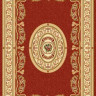 VALENCIA DELUX 72 Синий