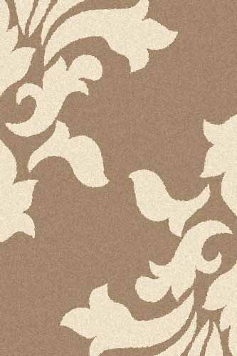 Прямоугольный ковер PLATINUM T620 D.BEIGE-CREAM Российский ковер ПЛАТИНУМ фабрики Меринос T620 D.BEIGE-CREAM Цена указана за 1 квадратный метр