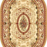 VALENCIA DELUX 73 Крем