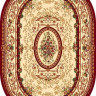 VALENCIA DELUX 73 Крем