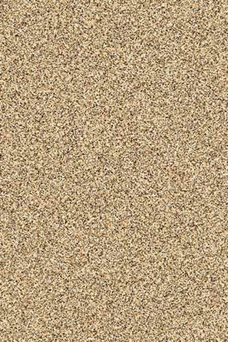 Shaggy Ultra 3 Отличительной чертой ковровых покрытий SHAGGY ULTRA является высота ворса.  Предлагаем выбрать подходящий для Вас размер. Цена указана за 1 кв. м.