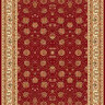 IZMIR 11 Коричневый
