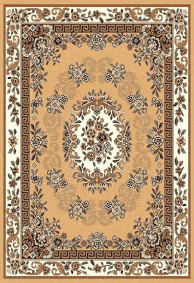 MORANO (Laguna) 5 Коллекция Морано- это традиционное качество ковров, включает в себя как классические, так и абстрактные дизайны. Цена за м2: