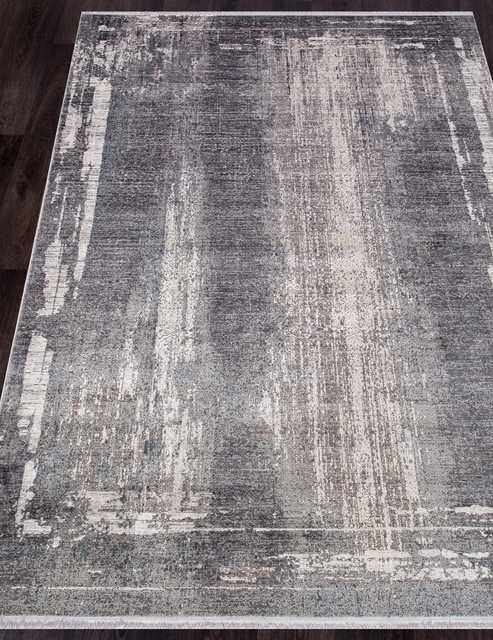 Турецкий ковер OLIMPOS-M214B-C-D-GRAY-CREAM-STAN Восточные ковры OLLIMPOS
Цена указана за квадратный метр
