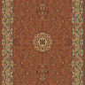 BUKHARA 5 Коричневый