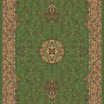 BUKHARA 5 Коричневый