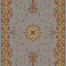 BUKHARA 5 Коричневый