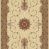 BUKHARA 5 Коричневый