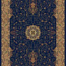BUKHARA 5 Коричневый