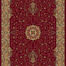 BUKHARA 5 Коричневый
